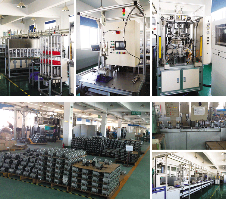 1491115953528516.png 未標題-2.png